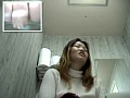 サンプル画像 28