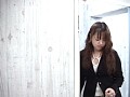 サンプル画像 29