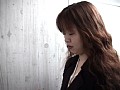 サンプル画像 32