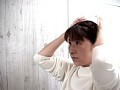 サンプル画像 33