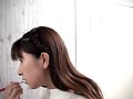 サンプル画像 34