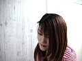 サンプル画像 39
