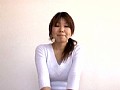 サンプル画像 34