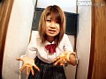 サンプル画像 11