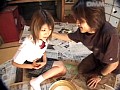 サンプル画像 13
