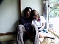 サンプル画像 21