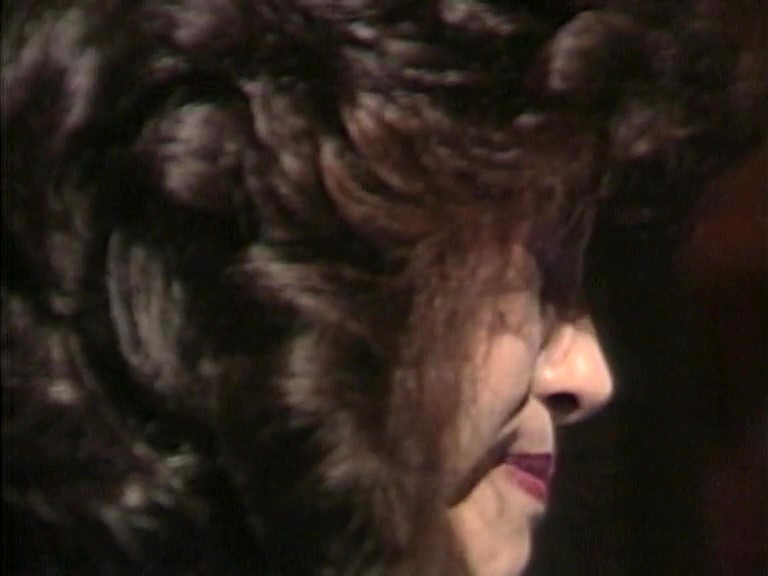 サンプル画像 11