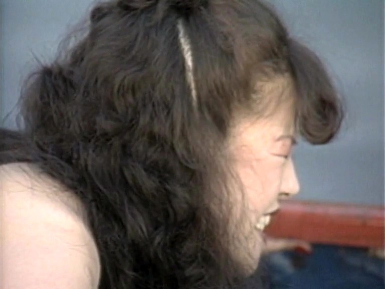 サンプル画像 21