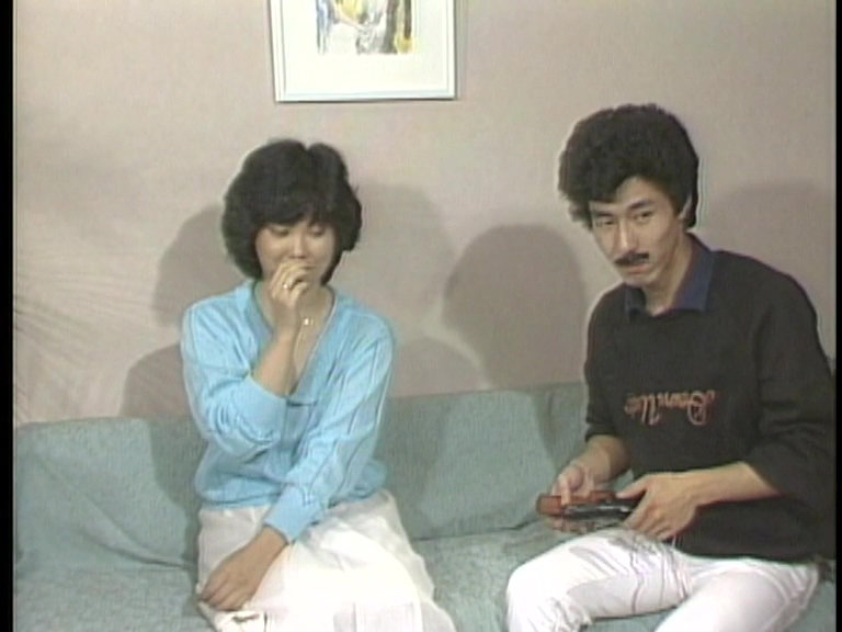 サンプル画像 3