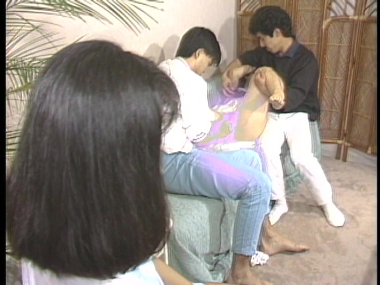 サンプル画像 5