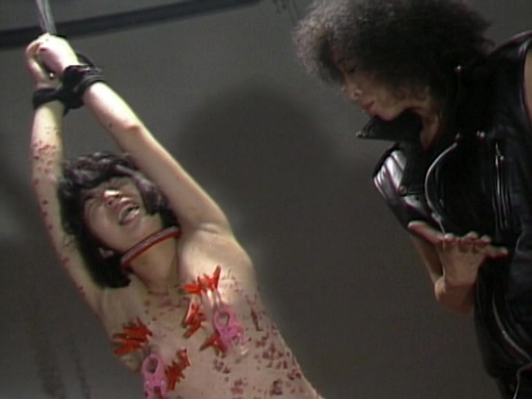 サンプル画像 16