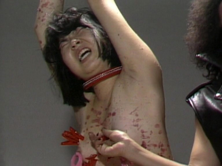 サンプル画像 17