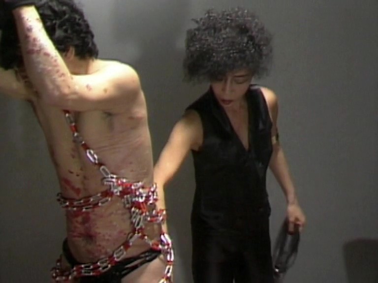 サンプル画像 8