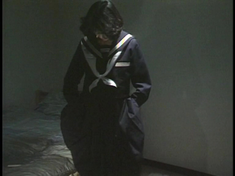 サンプル画像 2