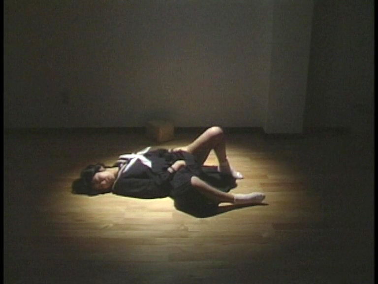 サンプル画像 19