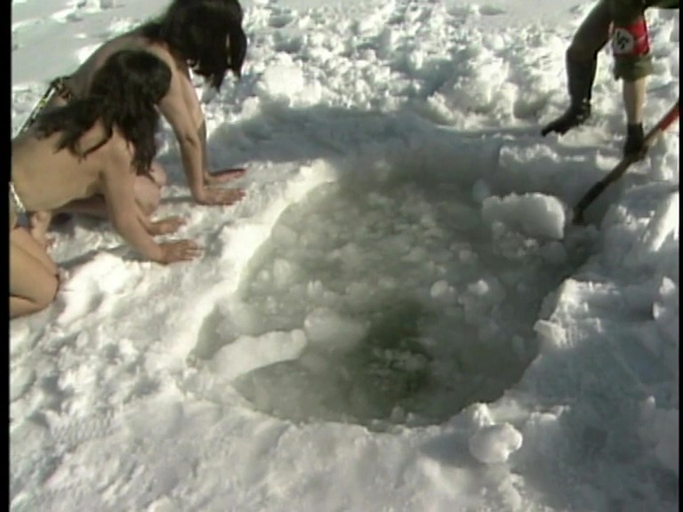 サンプル画像 20