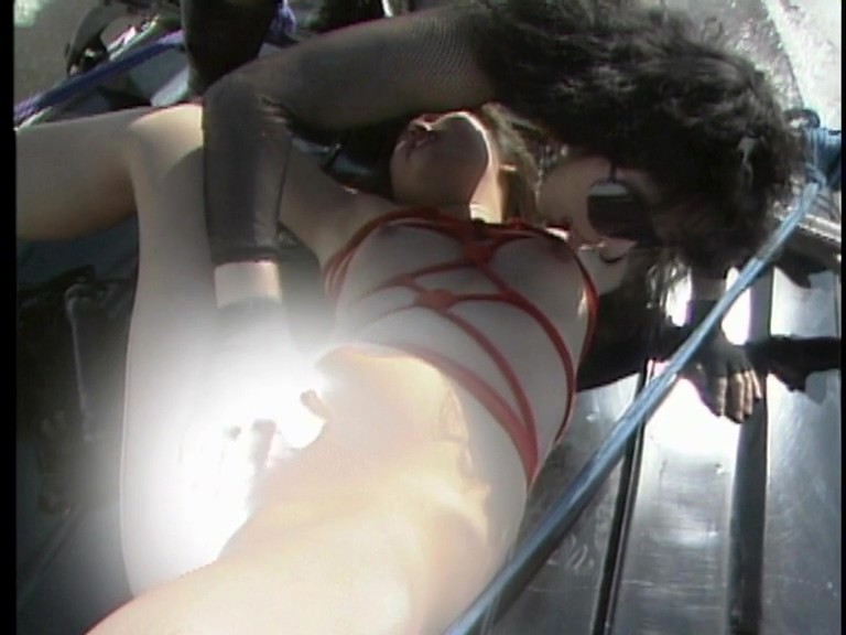 サンプル画像 8