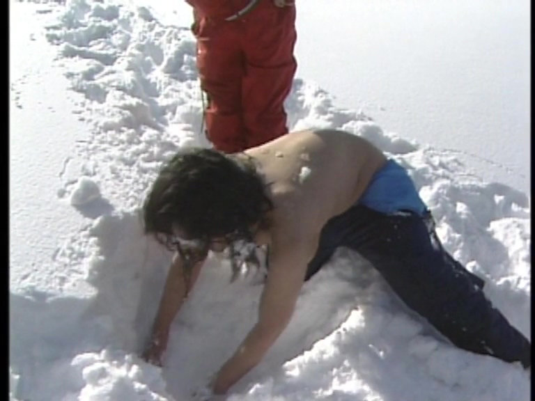 サンプル画像 11