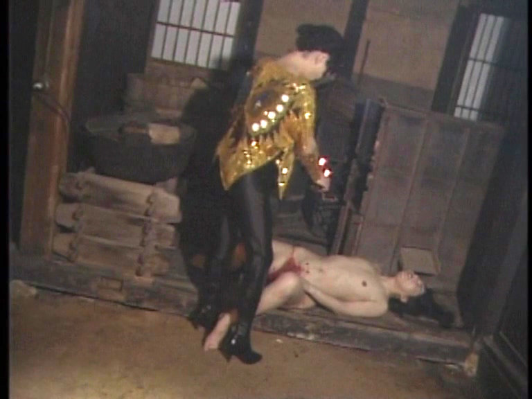 サンプル画像 15