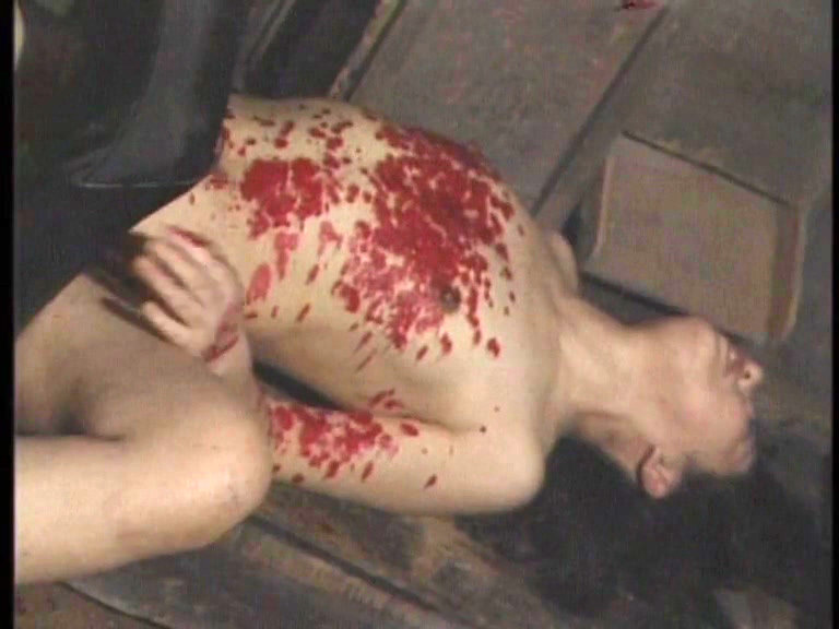 サンプル画像 16