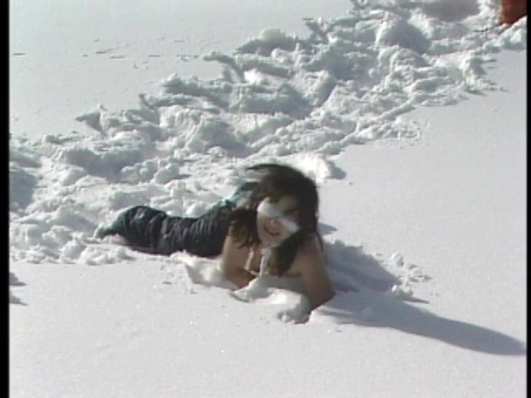 サンプル画像 9