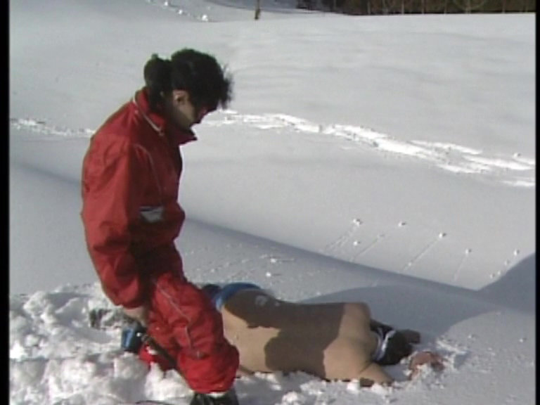 サンプル画像 10