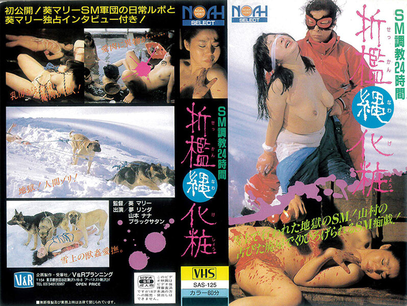 サンプルプレビュー