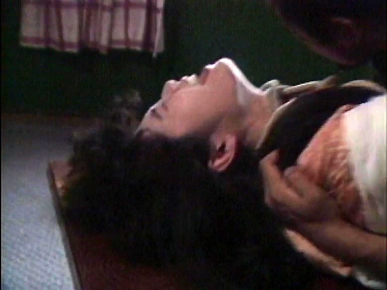 サンプル画像 4