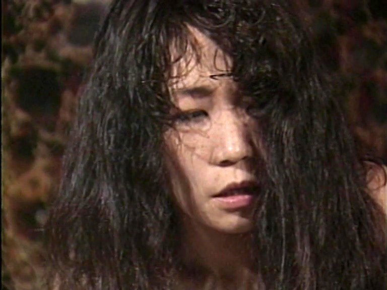 サンプル画像 21