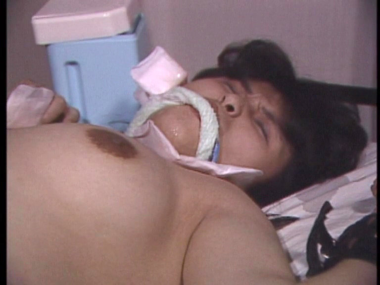 サンプル画像 15