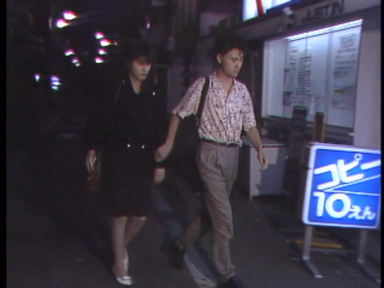 サンプル画像 21