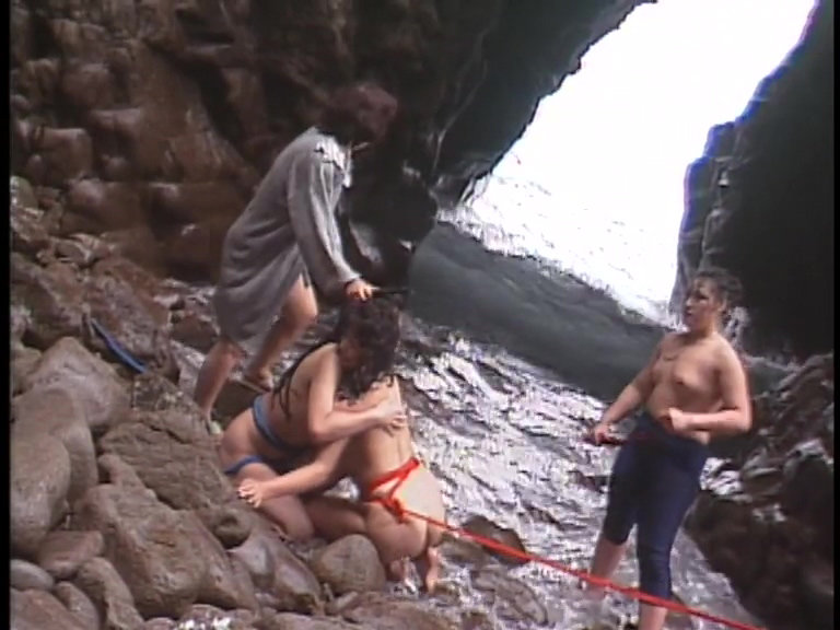 サンプル画像 10