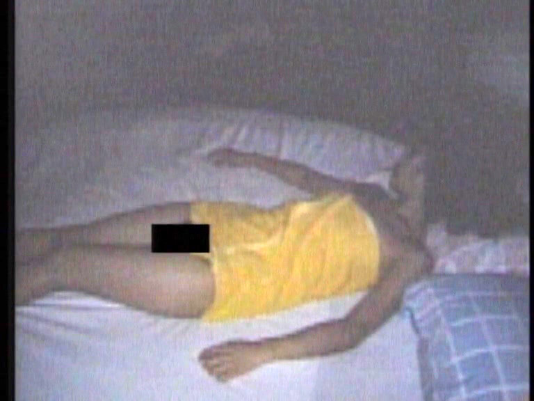 サンプル画像 12