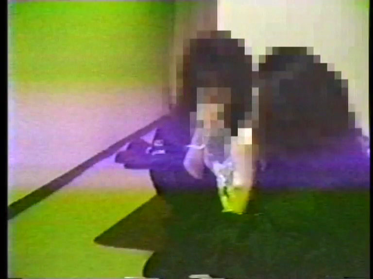 サンプル画像 21