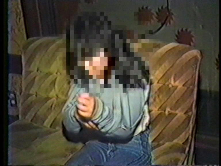 サンプル画像 4