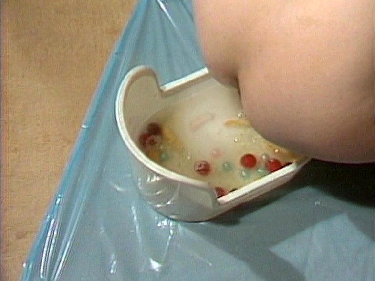 サンプル画像 14