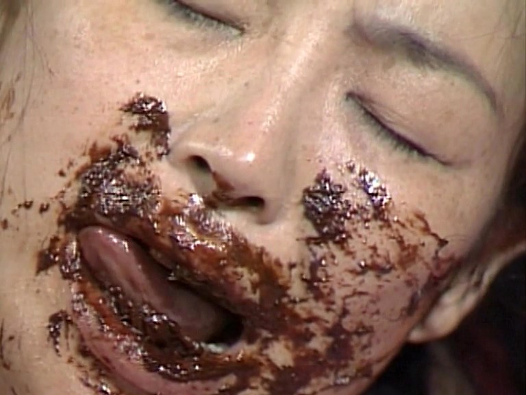 サンプル画像 5