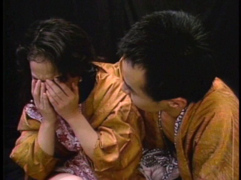 サンプル画像 3