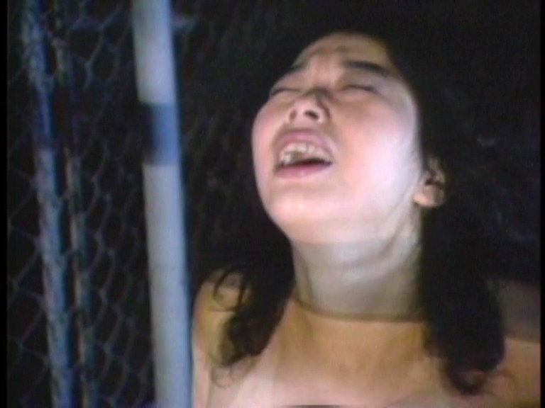 サンプル画像 21