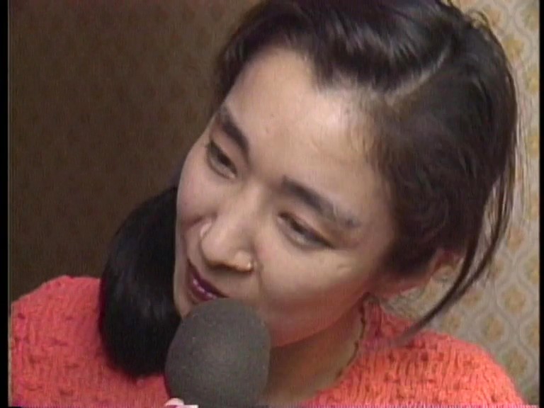 サンプル画像 2