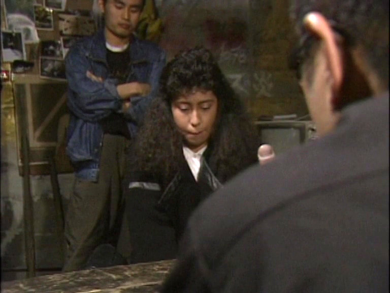 サンプル画像 2