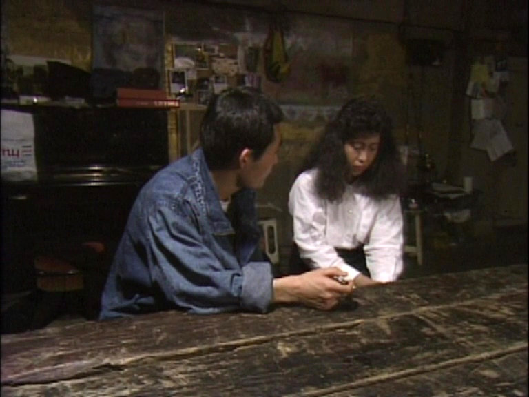 サンプル画像 3