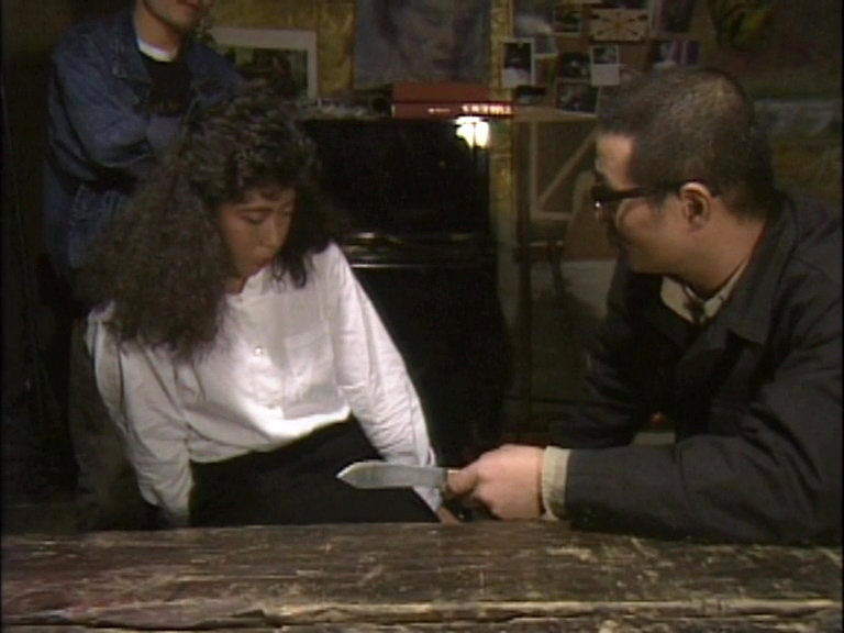 サンプル画像 5