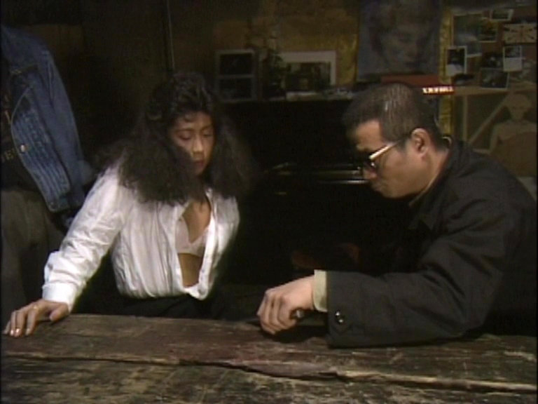 サンプル画像 7