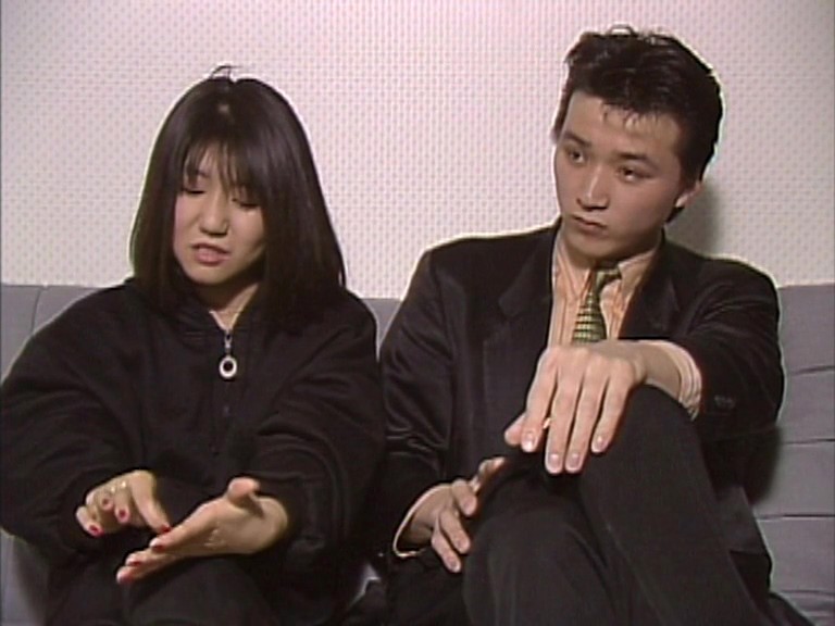 サンプル画像 2