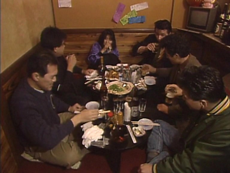 サンプル画像 17