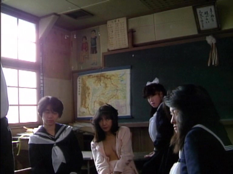 サンプル画像 3