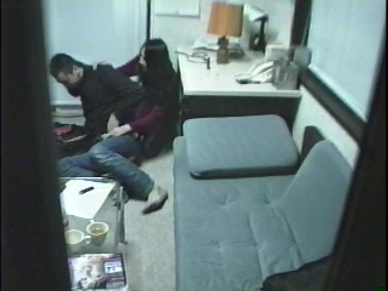 サンプル画像 11