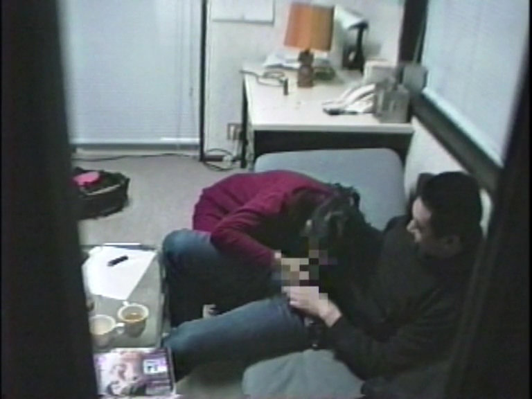 サンプル画像 13