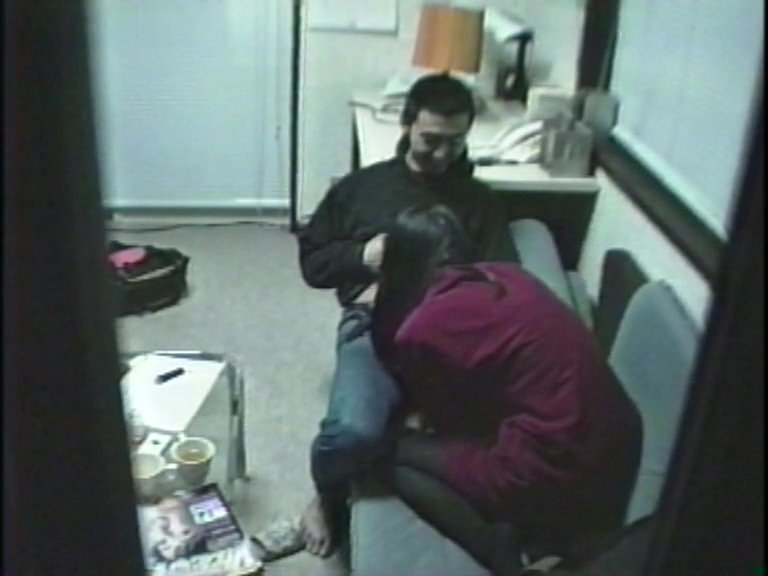 サンプル画像 15